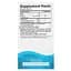Жирные кислоты Nordic Naturals Omega-3D, 60 капсул - Лимон - миниатюра 3