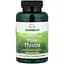 Розторопша Swanson Full Spectrum Milk Thistle 500 мг 100 капсул - мініатюра 1