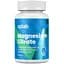 Цитрат магнію VPLab Magnesium Citrate, 90 капсул - Термін 02.26 - мініатюра 1