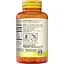 Женьшень корейський Mason Natural Korean Ginseng 1000 мг 60 таблеток - мініатюра 3