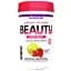 Колаген 1 і 3 типу Bluebonnet Nutrition Collagen Refreshers Beauty Type I & III полуниця-лимон 320 г - мініатюра 1