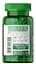 Железо Puritan's Pride Iron Ferrous Sulfate 28 mg 100 таблеток - миниатюра 3