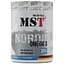 Жирные кислоты MST Nordic Omega 3 30% 300 капсул - миниатюра 1