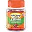 Витаминный комплекс Haliborange Softies Multivitamins Strawberry 30 конфет - миниатюра 1