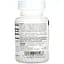 Зембрин Source Naturals 25 мг 30 таблеток - мініатюра 6