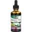 Слизький в'яз Nature's Answer Slippery Elm Extract 2000 мг 60 мл - мініатюра 1