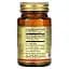 Вітамін В6 Solgar Vitamin B6 50 мг 100 таблеток - мініатюра 2
