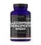 Препарат для суглобів і зв'язок Ultimate Nutrition Glucosamine Chondroitin MSM 90 таблеток - мініатюра 1