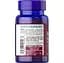 Жирные кислоты Puritan's Pride Red Krill Oil 1000 mg 30 капсул - миниатюра 3