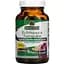 Ехінацея та астрагал Nature's Answer Echinacea & Astragalus 90 вегетаріанських капсул - мініатюра 1