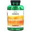 Ніацинамід Swanson Niacinamide 500 мг 250 капсул - мініатюра 1