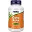 Натуральная добавка NOW Gotu Kola 450 mg, 100 вегакапсул - миниатюра 1