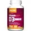 Витамины и минералы Jarrow Formulas Vitamin D3 5000 IU, 100 капсул - миниатюра 1