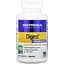 Натуральна добавка Enzymedica Digest + Probiotics 90 капсул - мініатюра 1
