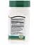 Экстракт эхинацеи 21st Century Health Care Echinacea 60 капсул - миниатюра 2
