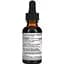 Екстракт хвоща польового Nature's Answer Horsetail Extract Alcohol-Free 2000 мг 30 мл - мініатюра 2