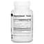 Натуральна добавка Source Naturals Chlorella, 100 таблеток - мініатюра 2