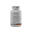 Витамин D3 и K2 MST Nutrition Vitamin D3 + K2 MK7, 120 капсул - миниатюра 3