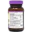 Комплекс для підтримки суглобів і зв'язок Bluebonnet Nutrition Targeted Choice Joint Strength 90 вегетаріанських капсул - мініатюра 2