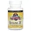 Ресвератрол Source Naturals Resveratrol 200 mg, 60 таблеток для підтримки мозку та серця - мініатюра 1