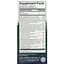 Підтримка імунітету комплекс із 17 грибів Fungi Perfecti Mushrooms Comprehensive Immune Support 60 капсул - мініатюра 3