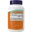 Кораловий кальцій Now Foods Coral Calcium 1000 мг 250 капсул - мініатюра 2