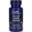 Натуральна добавка Life Extension Advanced Lipid Control, 60 вегакапсул - мініатюра 1