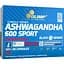 Натуральна добавка Olimp Ashwagandha 600 Sport 60 капсул - мініатюра 1