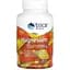 Магній Trace Minerals Magnesium Gummies зі смаком персика 120 цукерок - мініатюра 1