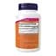 Вітаміни Now Foods C-1000 Zinc D-3 100 капсул - мініатюра 2