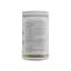 Препарат для суглобів і зв'язок MST Nutrition Collagen Peptides + Fortigel, 500 грам - Зелене яблуко - мініатюра 3