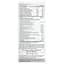 Мультивитамины и минералы Nature's Plus Source of Life Multi-Vitamin &amp; Mineral Supplement 90 таблеток - миниатюра 3