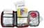 Аптечка Tatonka First Aid Basic New Красный - миниатюра 3