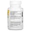 Куркумин Thorne Curcumin Phytosome 1000 mg, 60 капсул - миниатюра 2