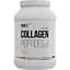 Препарат для суглобів і зв'язок MST Collagen Peptides + Fortigel Зелене яблуко 1 кг - мініатюра 1