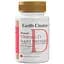 Витамины и минералы Earth's Creation Vitamin D 2000 IU 100 капсул - миниатюра 1