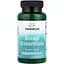 Натуральна добавка Swanson Sleep Essentials 60 веганських капсул - мініатюра 1