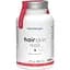 Дієтична добавка Nutriversum Hair Skin Nail 60 капсул - мініатюра 1