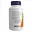 Листя гравіоли Now Foods 1000 мг 90 таблеток - мініатюра 3
