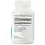 Экстракт ошваганды Seeking Health Ashwagandha Extract 467 мг 60 капсул - миниатюра 2