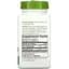 Пажитник Nature's Way Fenugreek Seed 610 мг 180 капсул - мініатюра 2