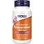 resveratrol-350mg-60-vcaps