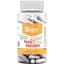 Комплекс для волосся Stark Pharm Hair Health 90 капсул - мініатюра 1