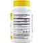 Екстракт виноградних кісточок Healthy Origins MegaNatural-BP Grape Seed Extract 300 мг 60 вегетаріанських капсул - мініатюра 2