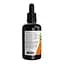 Pau D'Arco Extract Liquid - 59ml (2oz) - мініатюра 3