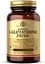 Натуральная добавка Solgar Reduced L-Glutathione 250 mg, 60 вегакапсул - миниатюра 1