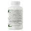 Піколінат цинку OstroVit Zinc Picolinate 150 таблеток - мініатюра 3