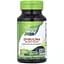 Спирулина Nature's Way Spirulina Micro-Algae, 100 вегакапсул - миниатюра 1