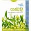 Омела Organic Herbs 50 г - миниатюра 1