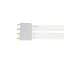 Лампа Brille бактерицидна PL-Q 2G11 58W UVC 220V - мініатюра 7